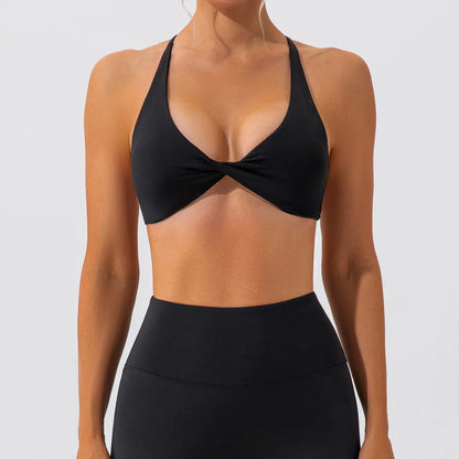 Women Sports Bra