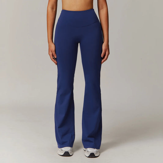 Wide Leg  Leggings for Women
