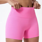 Sports Shorts for Women