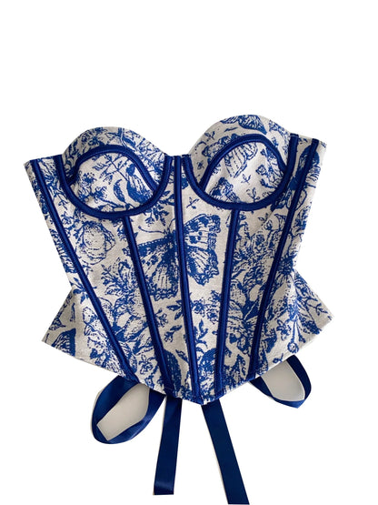 Women's Beautiful top for outwear