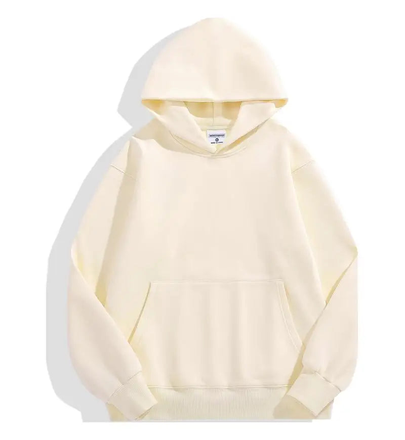 Men's Hoodies for Winter