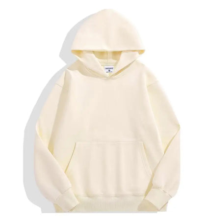 Men's Hoodies for Winter