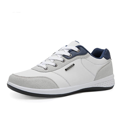 Men's Non-Slip Footwear