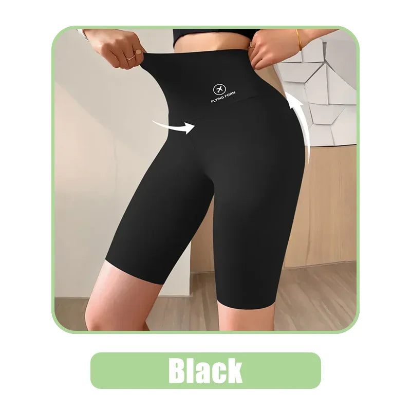 Women Shorts Sports For Women New Cycling Jogging Clothing