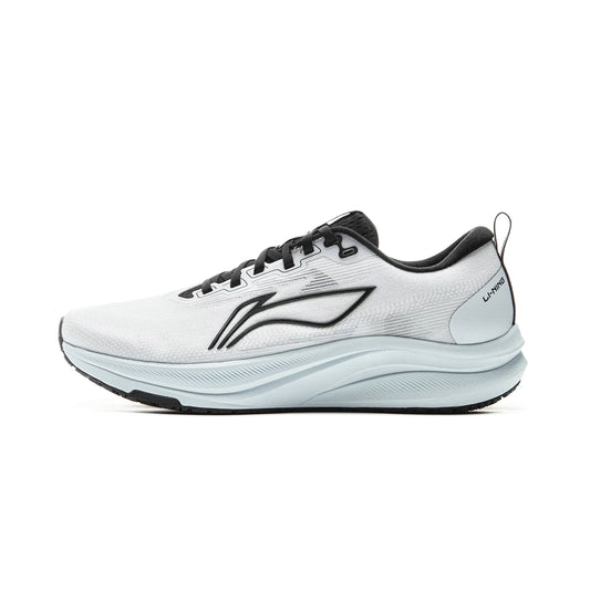 Men RED HARE Running Shoes