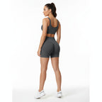 Premium Activewear  Shorts