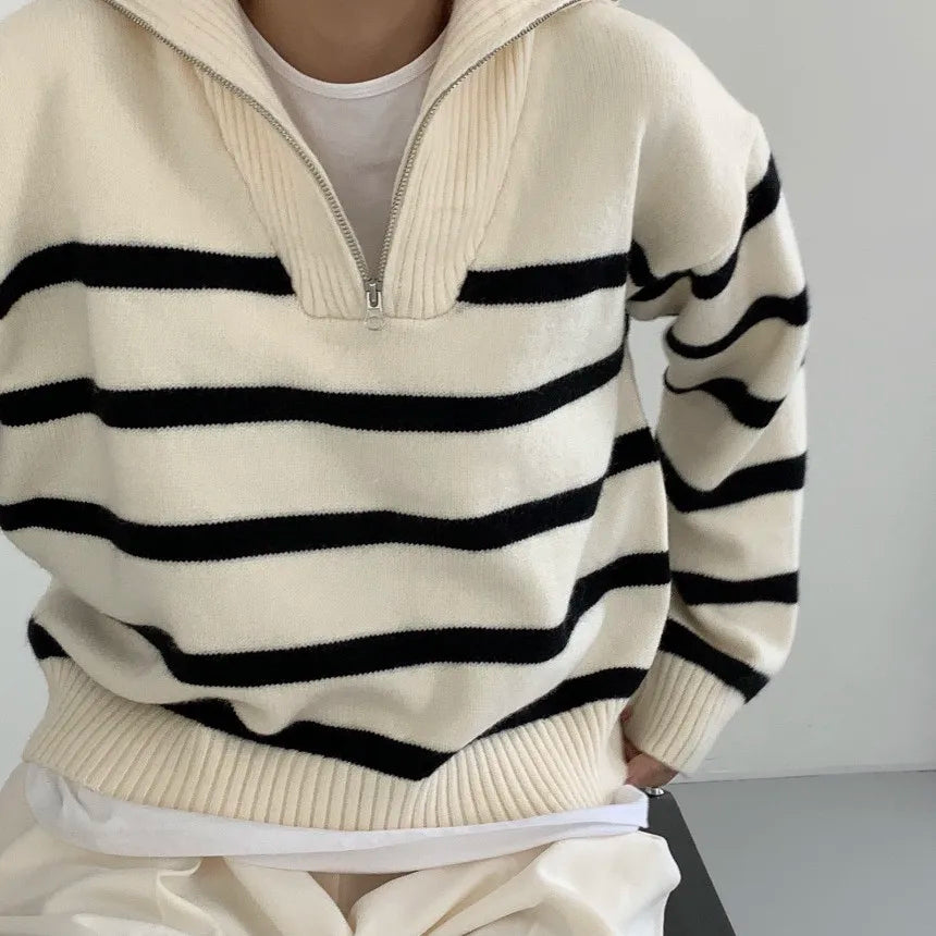 Women sweater pullover