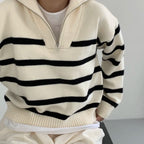 Women sweater pullover