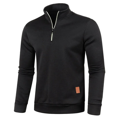 Men's Sweatshirts