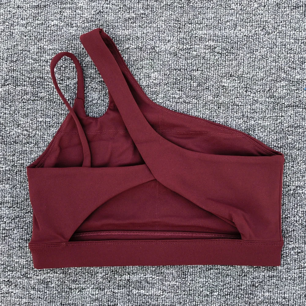 Women Sport Bra