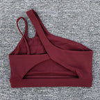Women Sport Bra