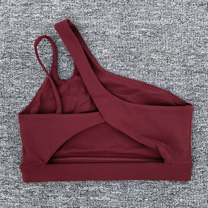 Women Sport Bra