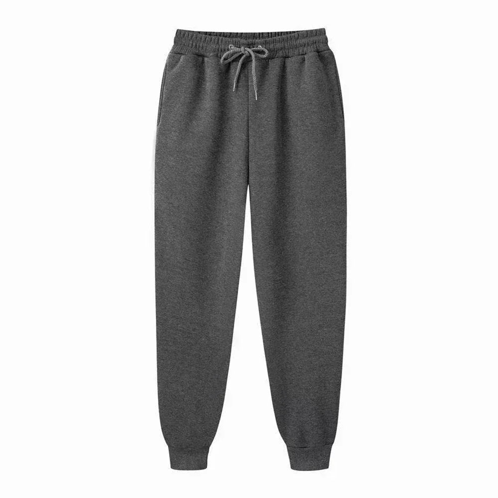 Men's Casual Sweatpants Sports Pant