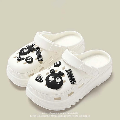 Unisex Summer Shoes