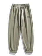 Men's Jogger Cotton Sweatpants