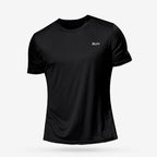 Men's Sportswear T-Shirts