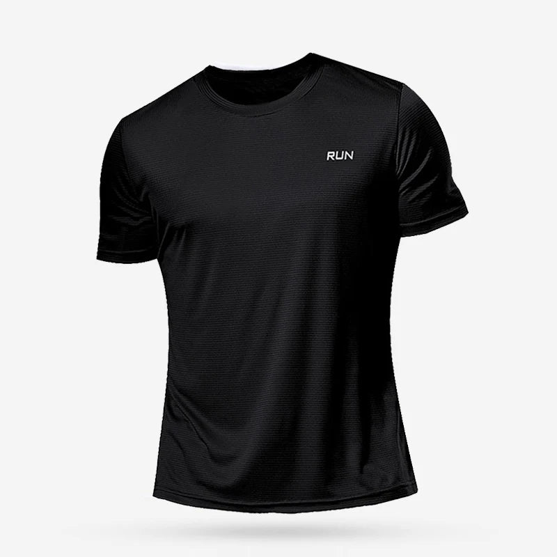 Men's Sportswear T-Shirts