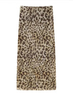 Straight-cut Neckline Summer Casual Girls for Summer Blouse