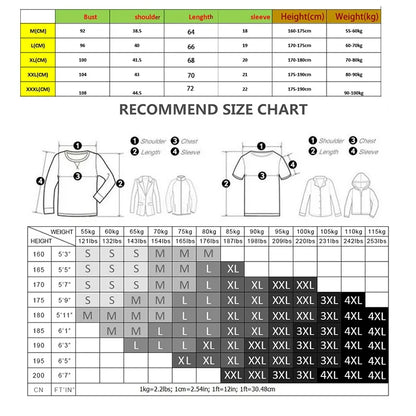 Men's Running T Shirt  Athletic Tights