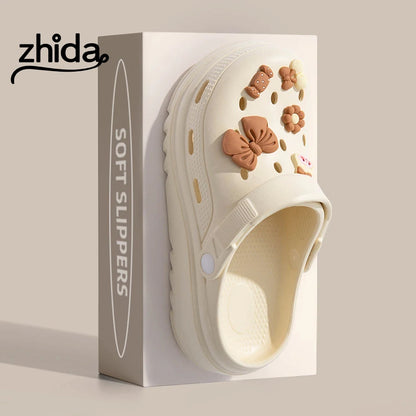 Unisex Summer Shoes