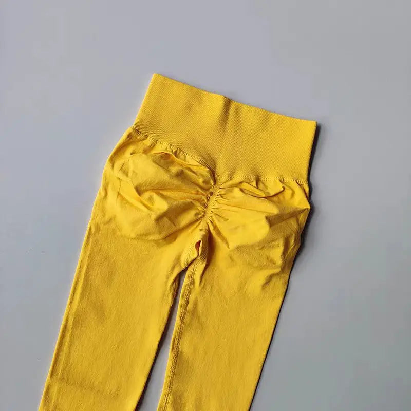 Women Sport Leggings
