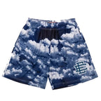Men Sport Casual Short