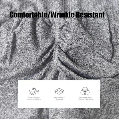 Yoga Set Women Fitness Sports Bra Workout Jump Suits Sportswear