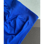 Women Seamless Sports Yoga Pants