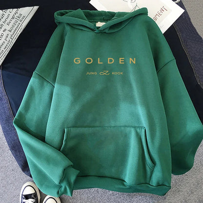 Seven Hoodie Women_Men  Hoodies Unisex