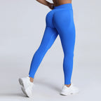 Women’s Stretch Yoga Pants