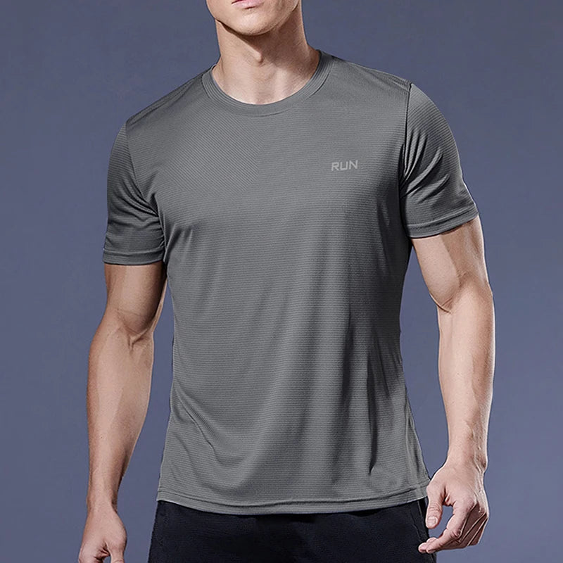 Men's Sportswear T-Shirts