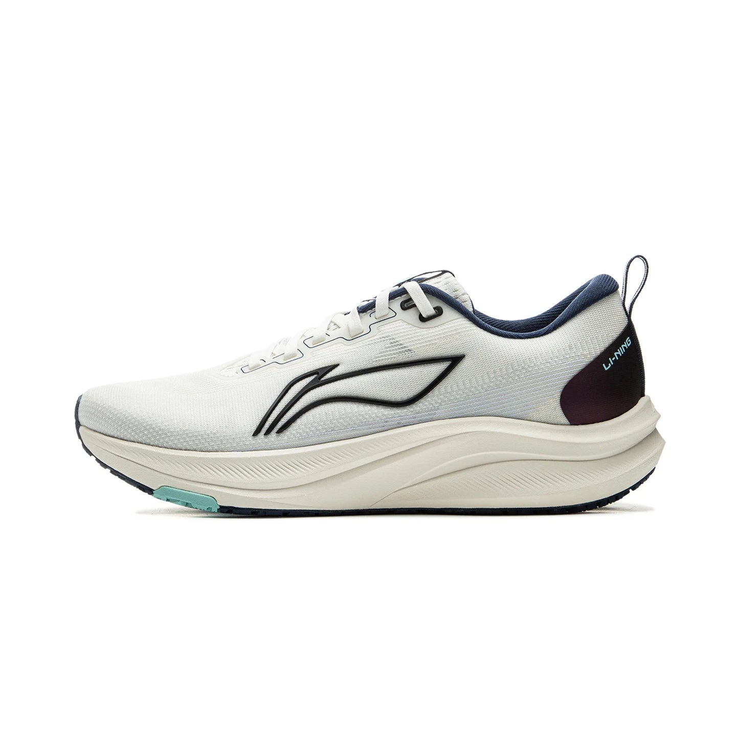 Men RED HARE Running Shoes