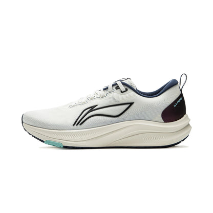 Men RED HARE Running Shoes