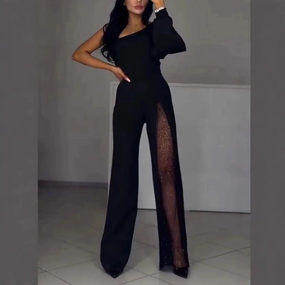Women's Casual Fancy Dress
