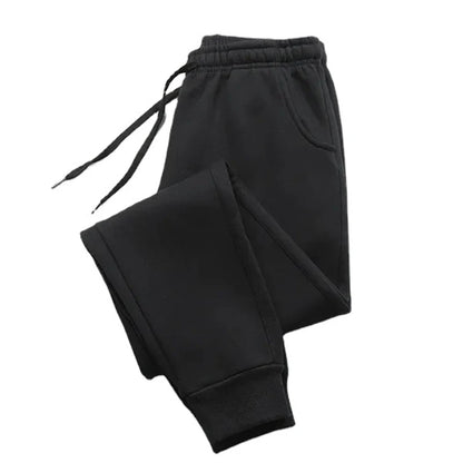 Mens Joggers Sweatpants Fitness Pants