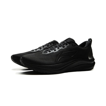 Men RED HARE Running Shoes