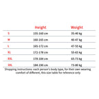 Men New Pullovers Long Sleeve Jumpers Clothing