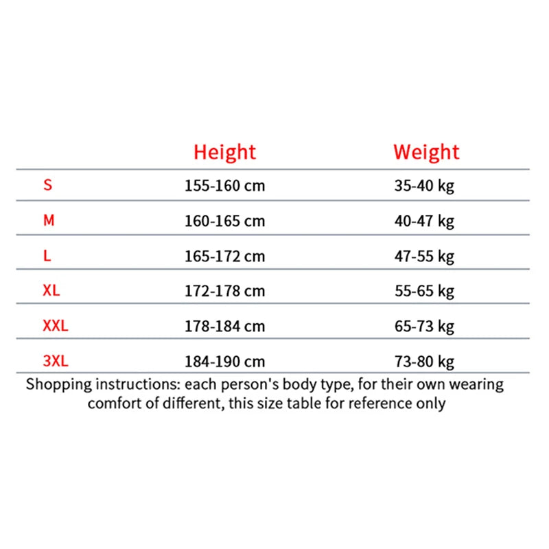 Men New Pullovers Long Sleeve Jumpers Clothing