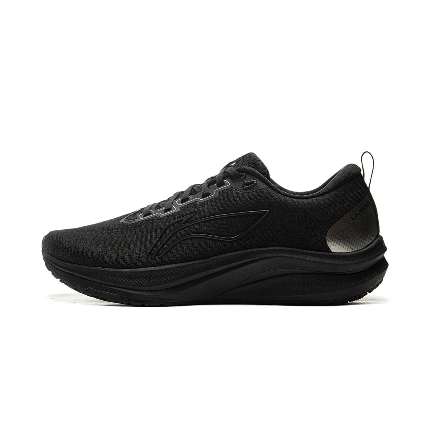Men RED HARE Running Shoes