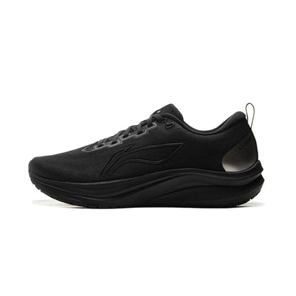 Men RED HARE Running Shoes