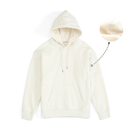 New Hooded Hoodies for Men