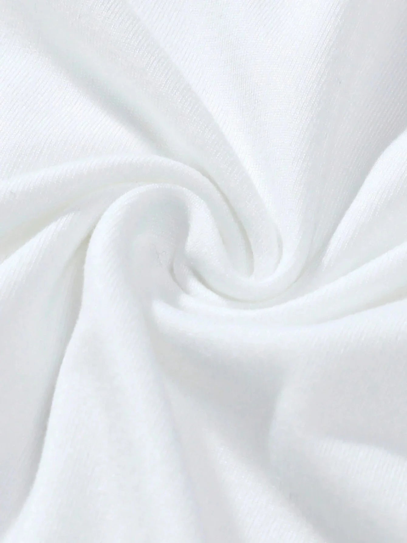 Men's 100% pure cotton print casual comfortable round neck T-shirt top