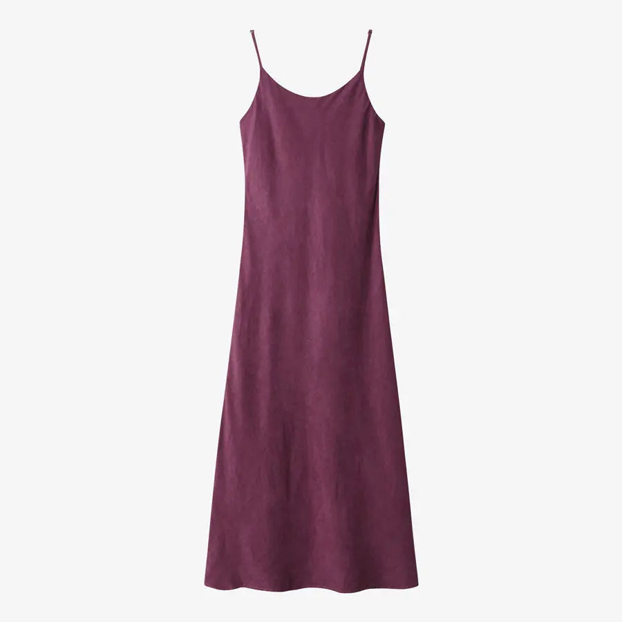 woman clothes short design Cable knitted top