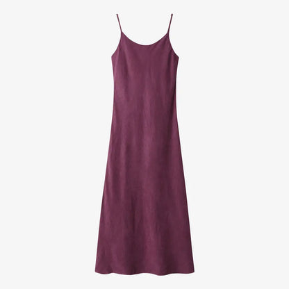 woman clothes short design Cable knitted top