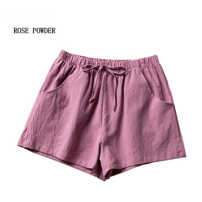 Casual Shorts for Women