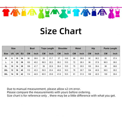 Women's Waistcoat Set Letter Embroidery Hooded Drawstring Elastic Cuff Soft for Fall