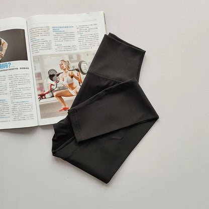 Sport Leggings For Women