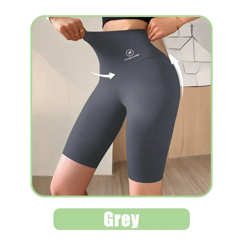 Women Shorts Sports For Women New Cycling Jogging Clothing
