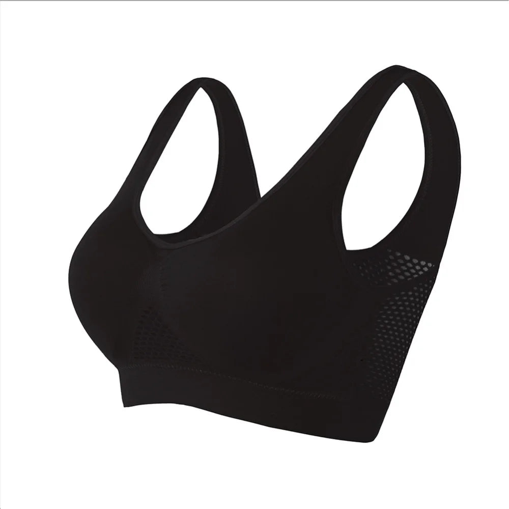 Women Sports Bras