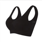 Women Sports Bras